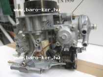 LADA SZAMARA 21083 KARBURÁTOR