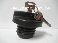 LADA SZAMARA TANKSAPKA IMPORT