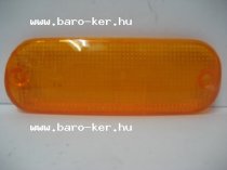 SUZUKI SWIFT IRÁNYJELZŐ BÚRA LÖKHÁRITÓBA JOBB 35612-60B10