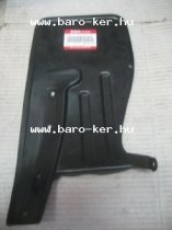 SUZUKI SWIFT SEDAN SÁRFOGÓGUMI HÁTSÓ BAL 72240-80E50-5PK
