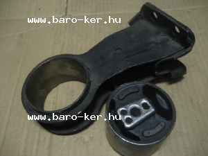 LADA SZAMARA MOTORTARTO BAK RÉGI TIPUS