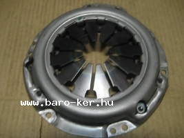 SUZUKI SWIFT ÚJ 1.3-1.5 /2005-TŐL/,IGNIS 1.5 KUPLUNGSZERKEZET GYÁRI 22100-86G40