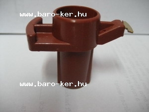 SUZUKI SWIFT 1.3-1.6 INJEKTOROS ROTOR /FACET/ 33310-71C30