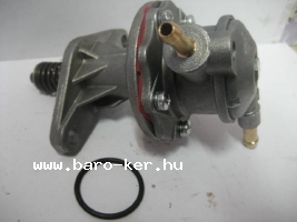 TRABANT 1.1 WARTBURG 1.3 AC PUMPA EGYENES TALPU