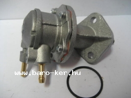 TRABANT 1.1 WARTBURG 1.3 AC PUMPA FERDE TALPU