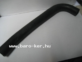 WARTBURG 1.3 KARTERGÁZCSŐ