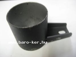 WARTBURG 1.3 KÖNYÖK A GÉGECSŐHÖZ