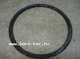 TRABANT 1.1 WARTBURG 1.3 FOGASKOSZORÚ