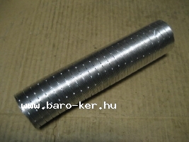 WARTBURG 1.3 GÉGECSŐ