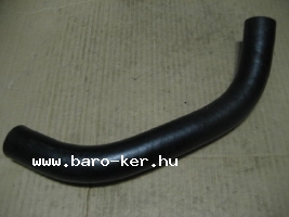 WARTBURG 1.3 VÍZCSŐ 2 /HŰTŐ FELSŐ/