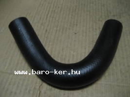 WARTBURG 1.3 VÍZCSŐ 3 /FÉMCSŐ-TERMOSZTÁTHÁZ/