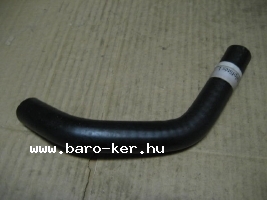 WARTBURG 1.3 VÍZCSŐ 4 /SZÍVÓCSONK-TERMOSZTÁTHÁZ/