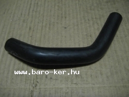 WARTBURG 1.3 VÍZCSŐ 5 /SZÍVÓCSONK-TERMOSZTÁTHÁZ/