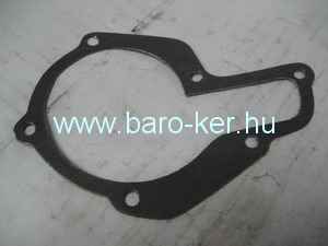 SUZUKI SWIFT 1.0-1.3 VÍZPUMPA TÖMITÉS 17431-60A00BB 2004-IG