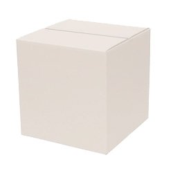 FOJTÓSZELEPHÁZ AUDI,VW,SKODA,SEAT 06A 133 062 N
